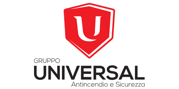 Gruppo Universal s.r.l.